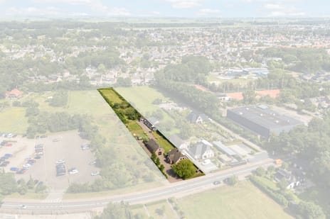 Industrieweg thumbnail