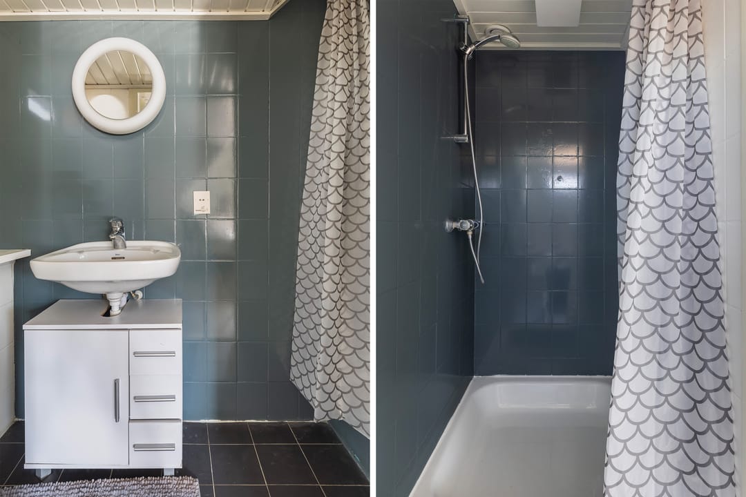 Foto 38 van Schouteneinde 12