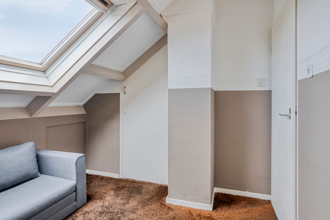 Photo 38 of Blaaspoort 4