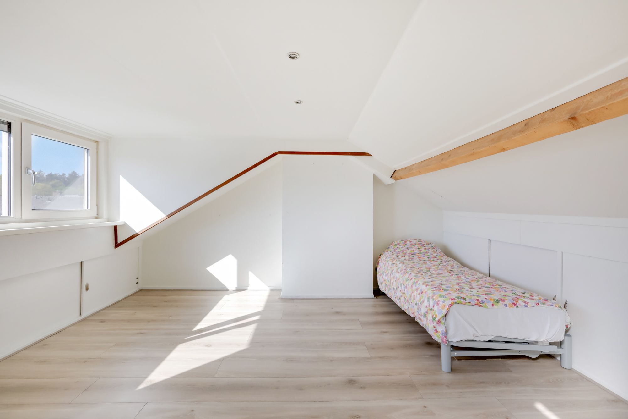 Foto 36 van Da Costastraat 18