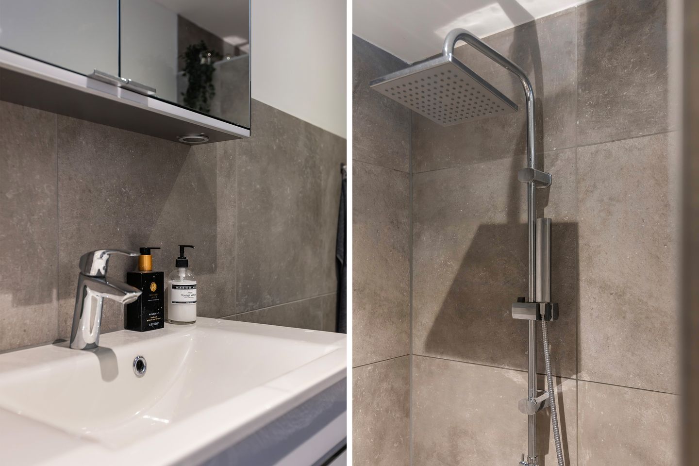 Foto 29 van Schouteneinde 12