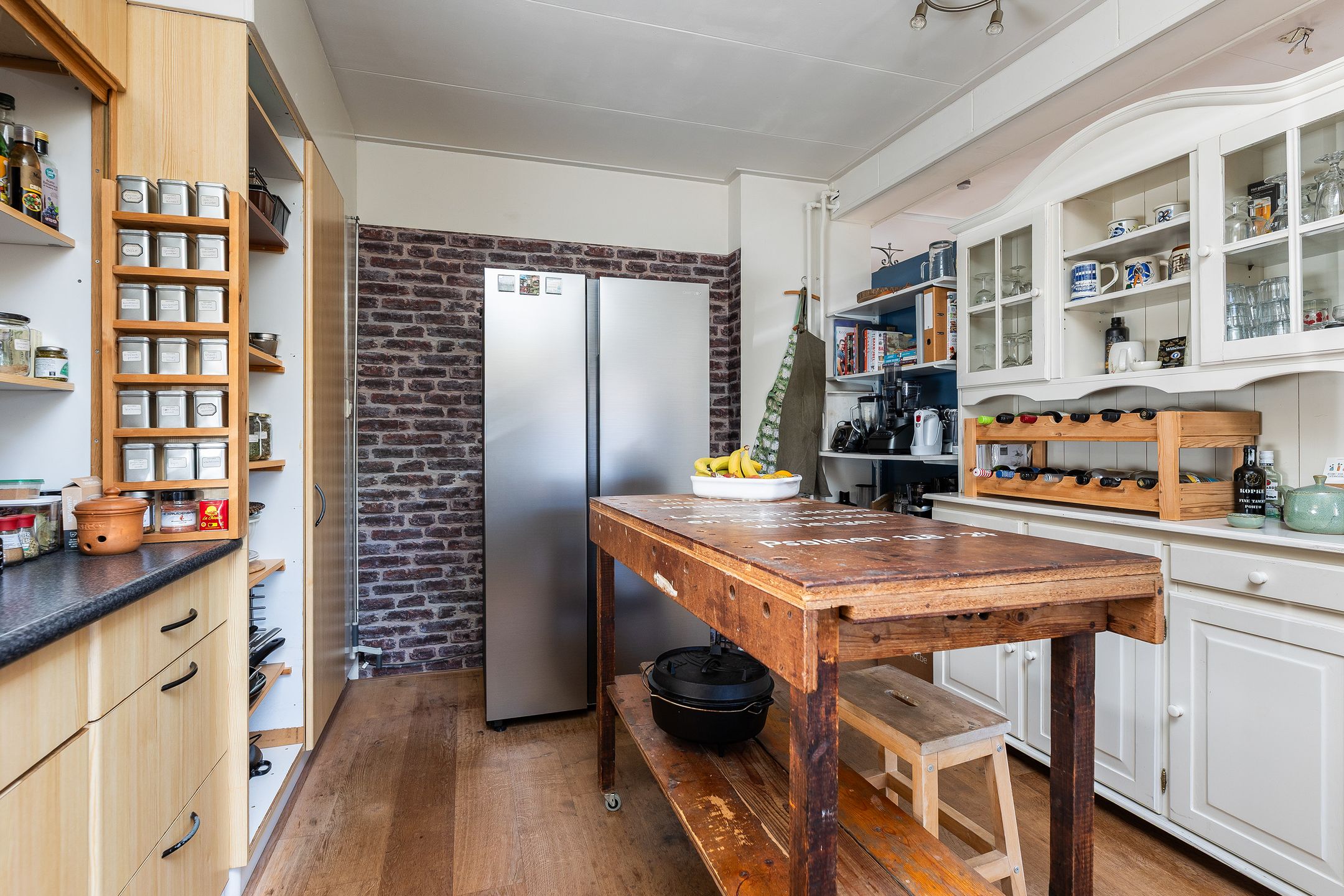 Foto 18 van Leeuwerikstraat 22