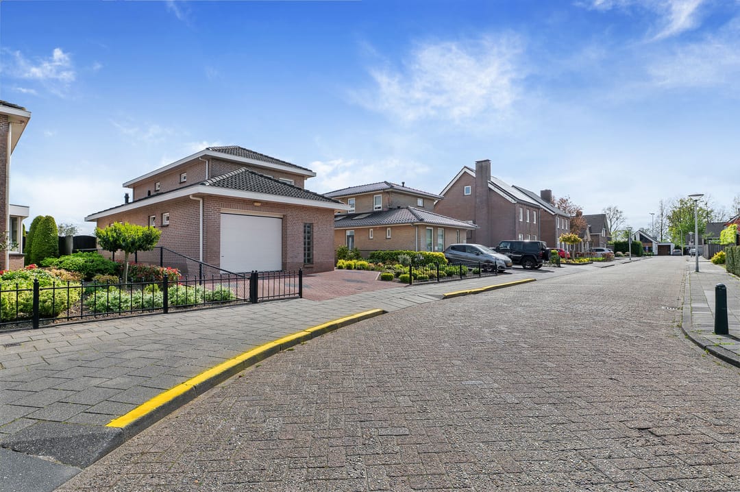 Photo 47 of Meester Molstraat 5