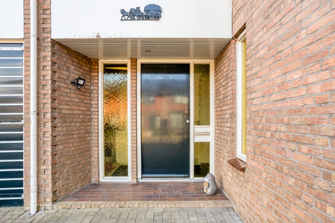 Photo 8 of Blaaspoort 4