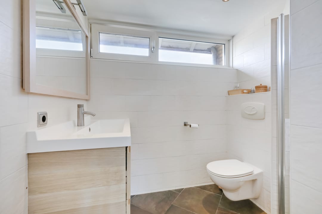 Foto 32 van Da Costastraat 18