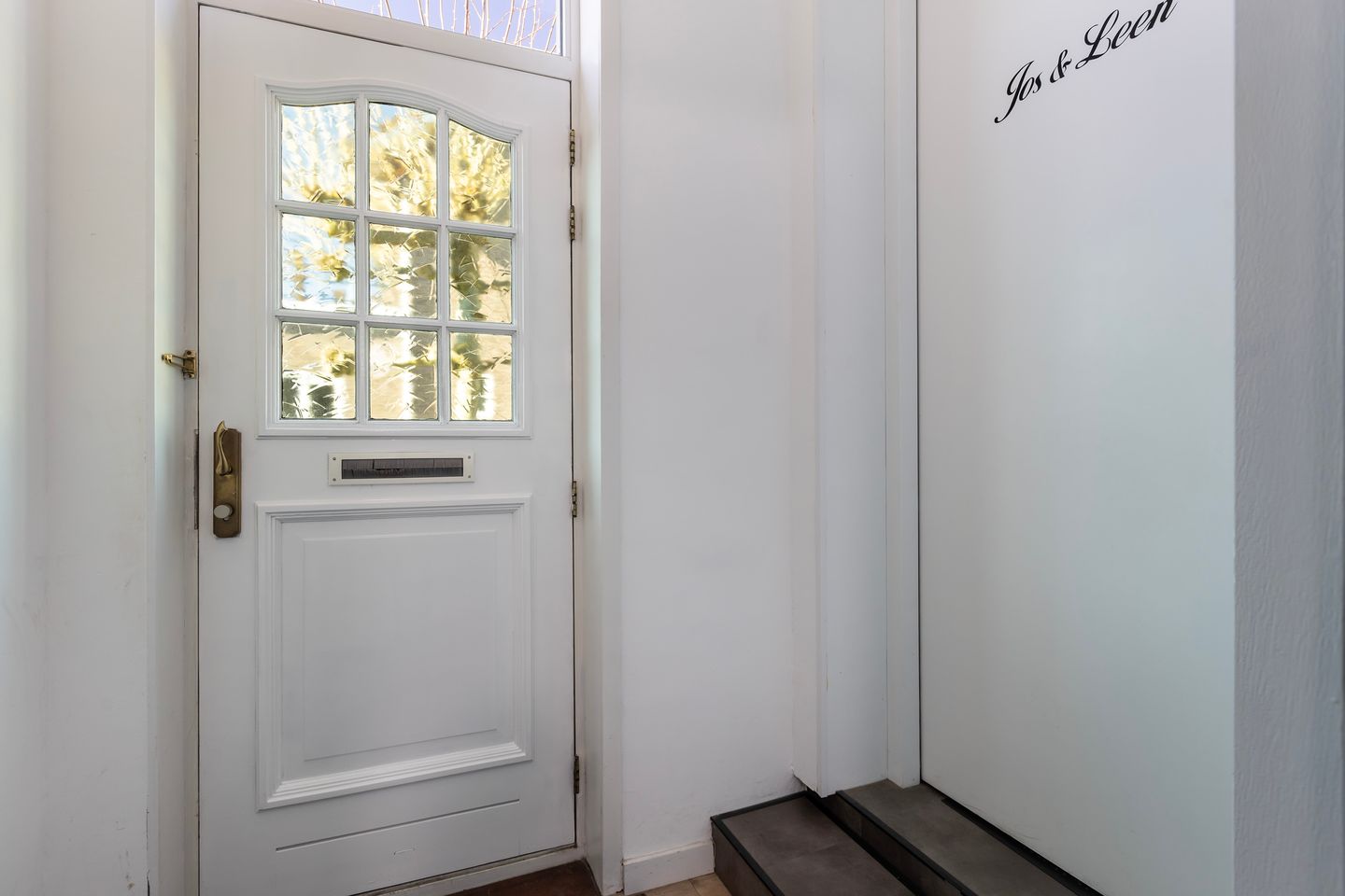 Foto 4 van Schouteneinde 12