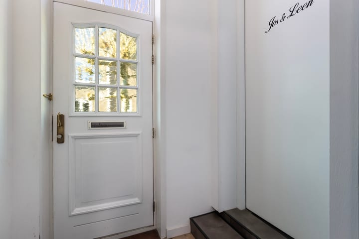 Foto 4 van Schouteneinde 12