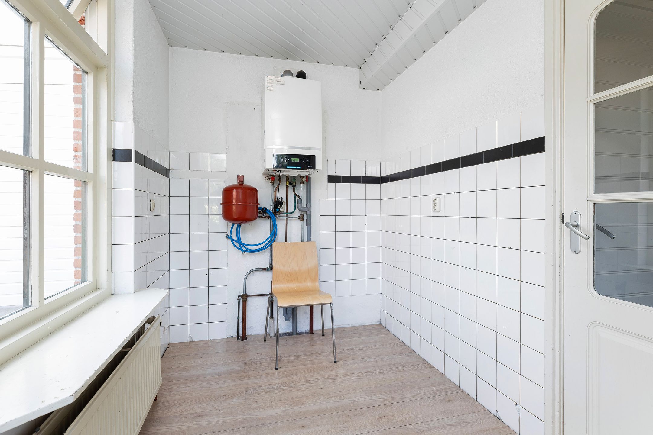 Photo 21 of Industrieweg 25