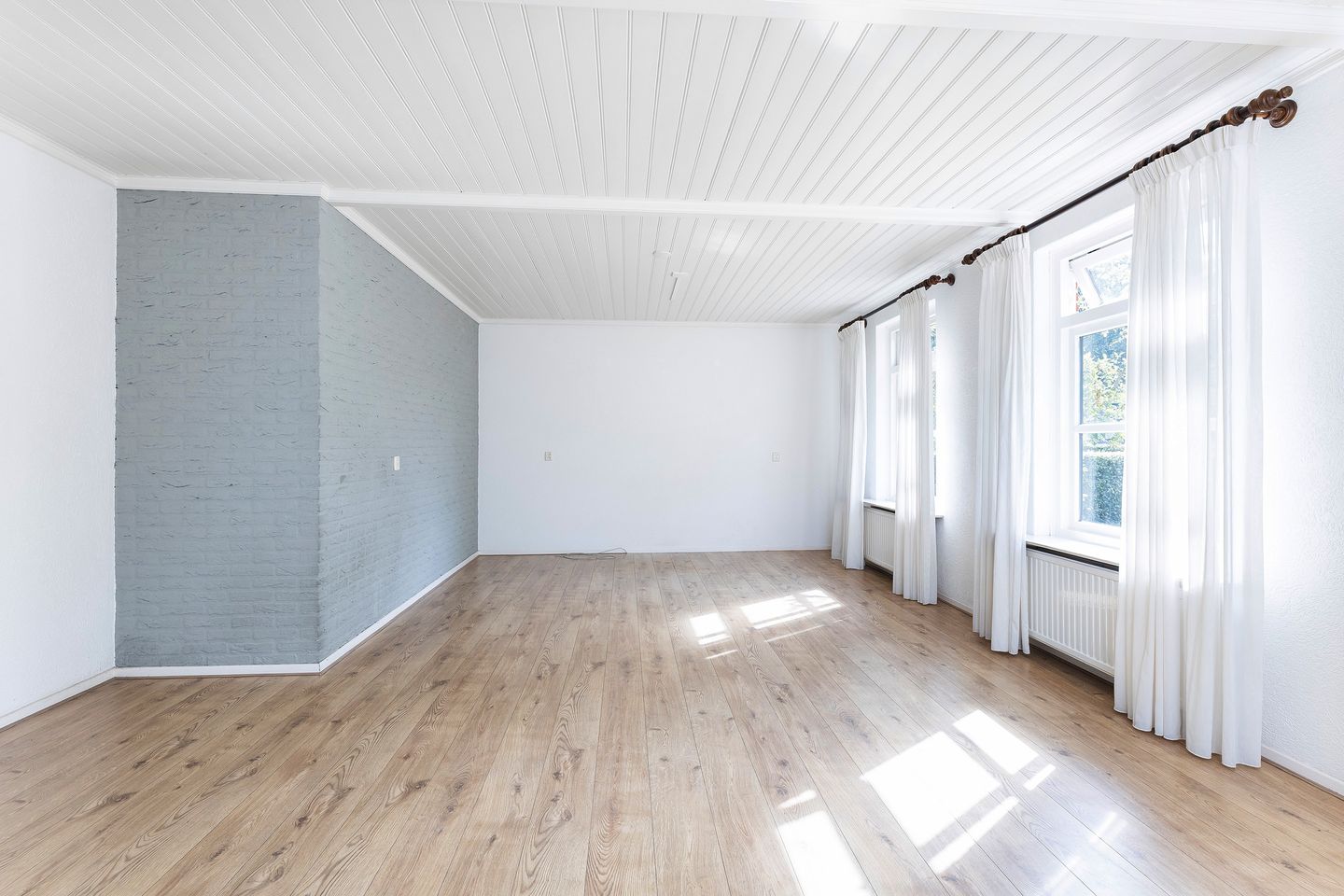 Photo 14 of Industrieweg 25