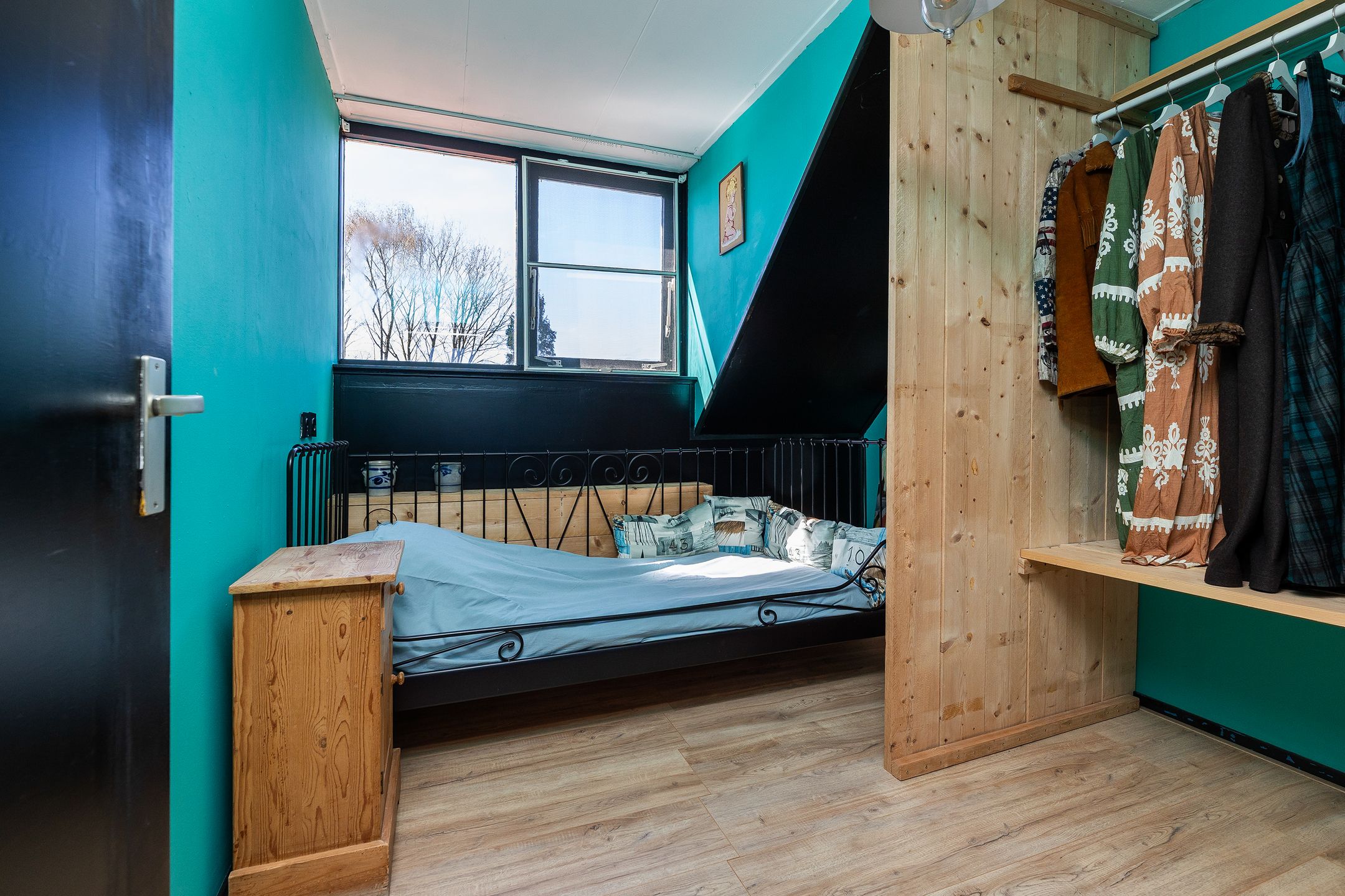 Foto 33 van Leeuwerikstraat 22