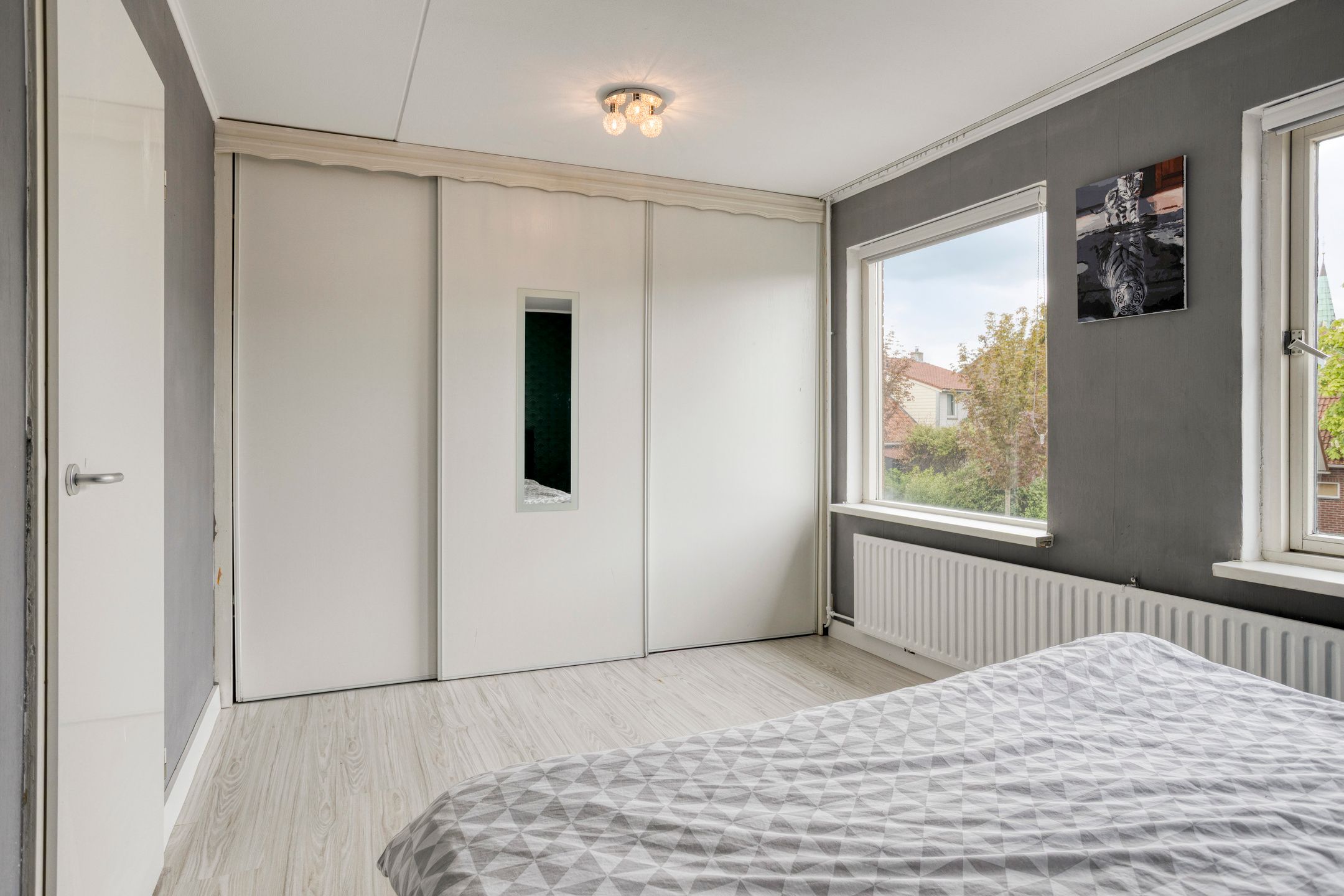 Photo 30 of Blaaspoort 4