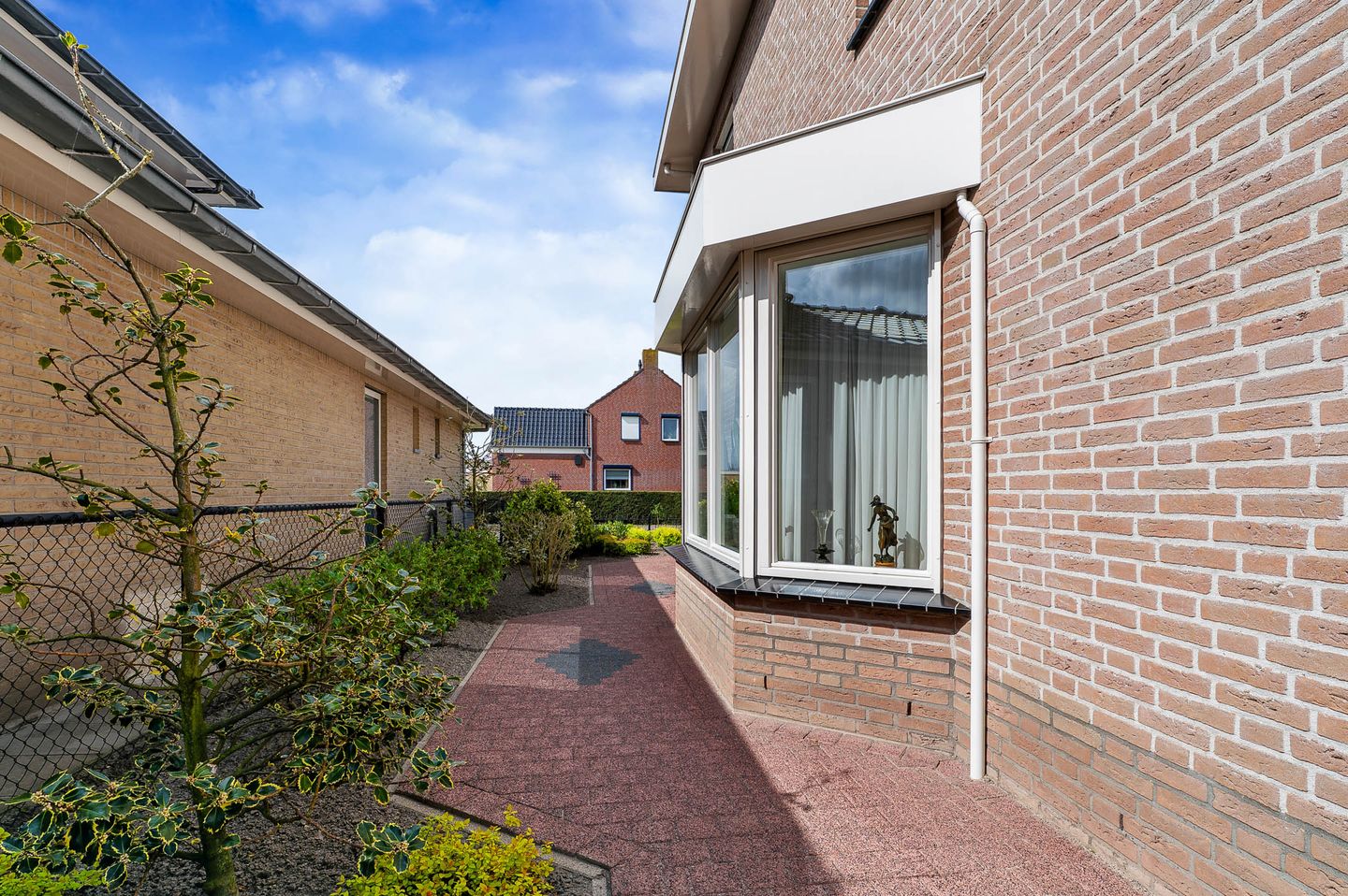 Photo 5 of Meester Molstraat 5