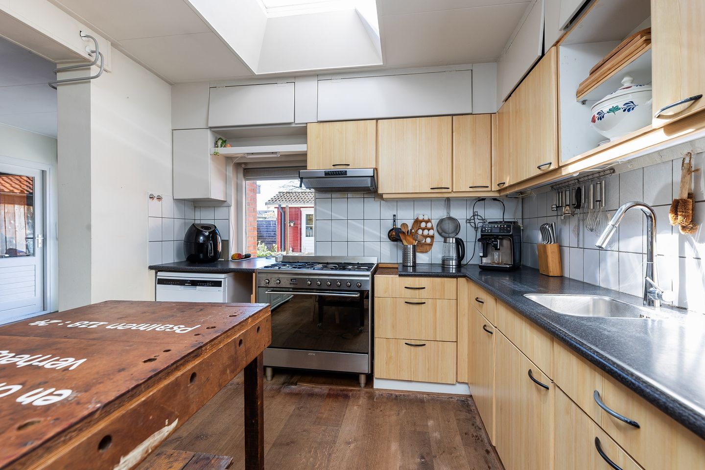 Foto 19 van Leeuwerikstraat 22