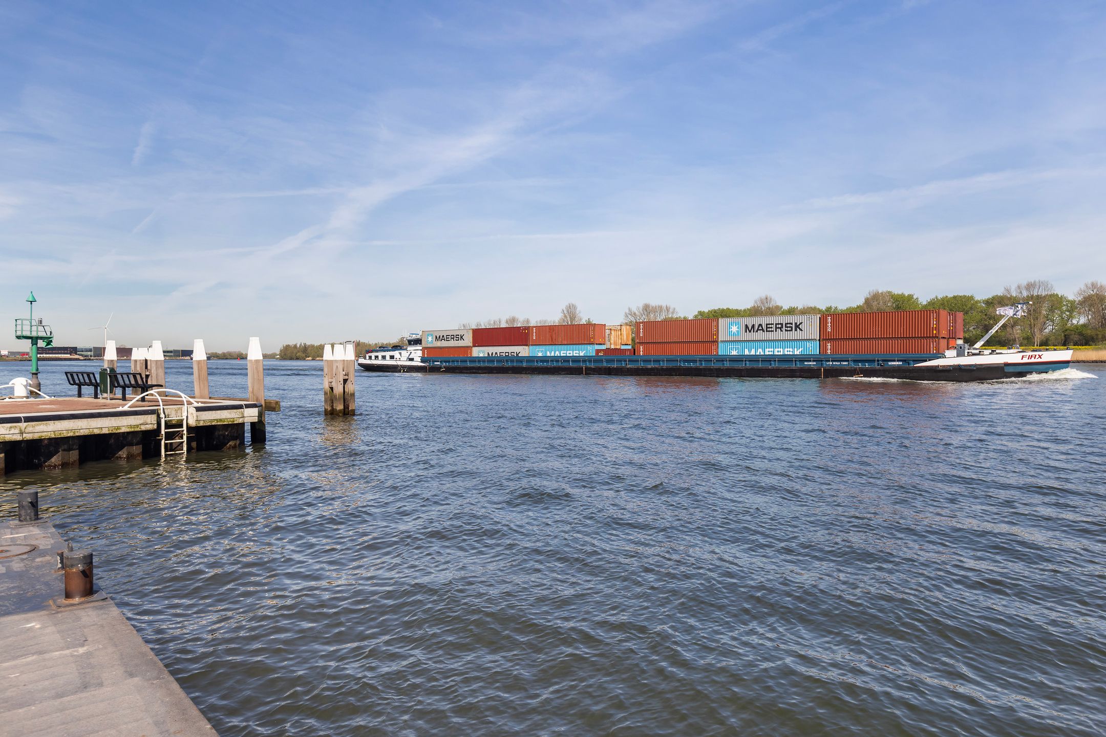 Foto 57 van Schouteneinde 12