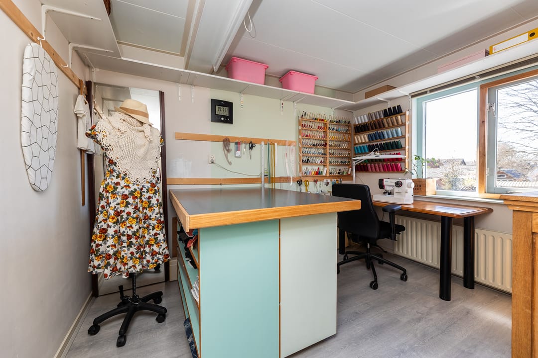 Foto 28 van Leeuwerikstraat 22