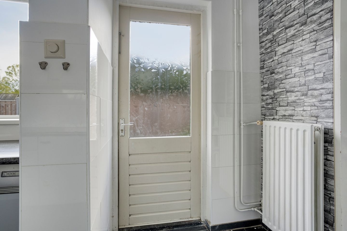 Photo 19 of Blaaspoort 4