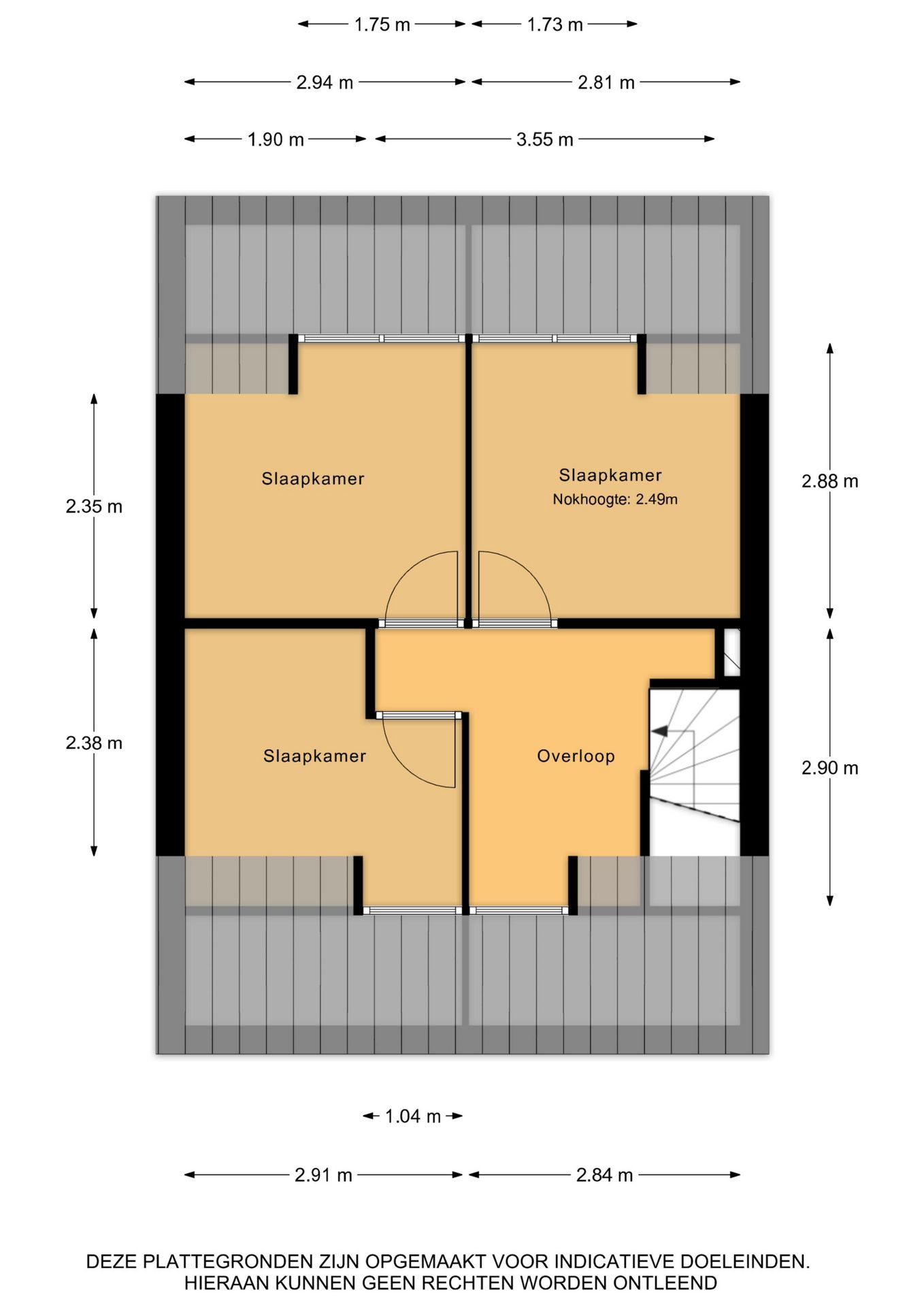 Foto 48 van Leeuwerikstraat 22
