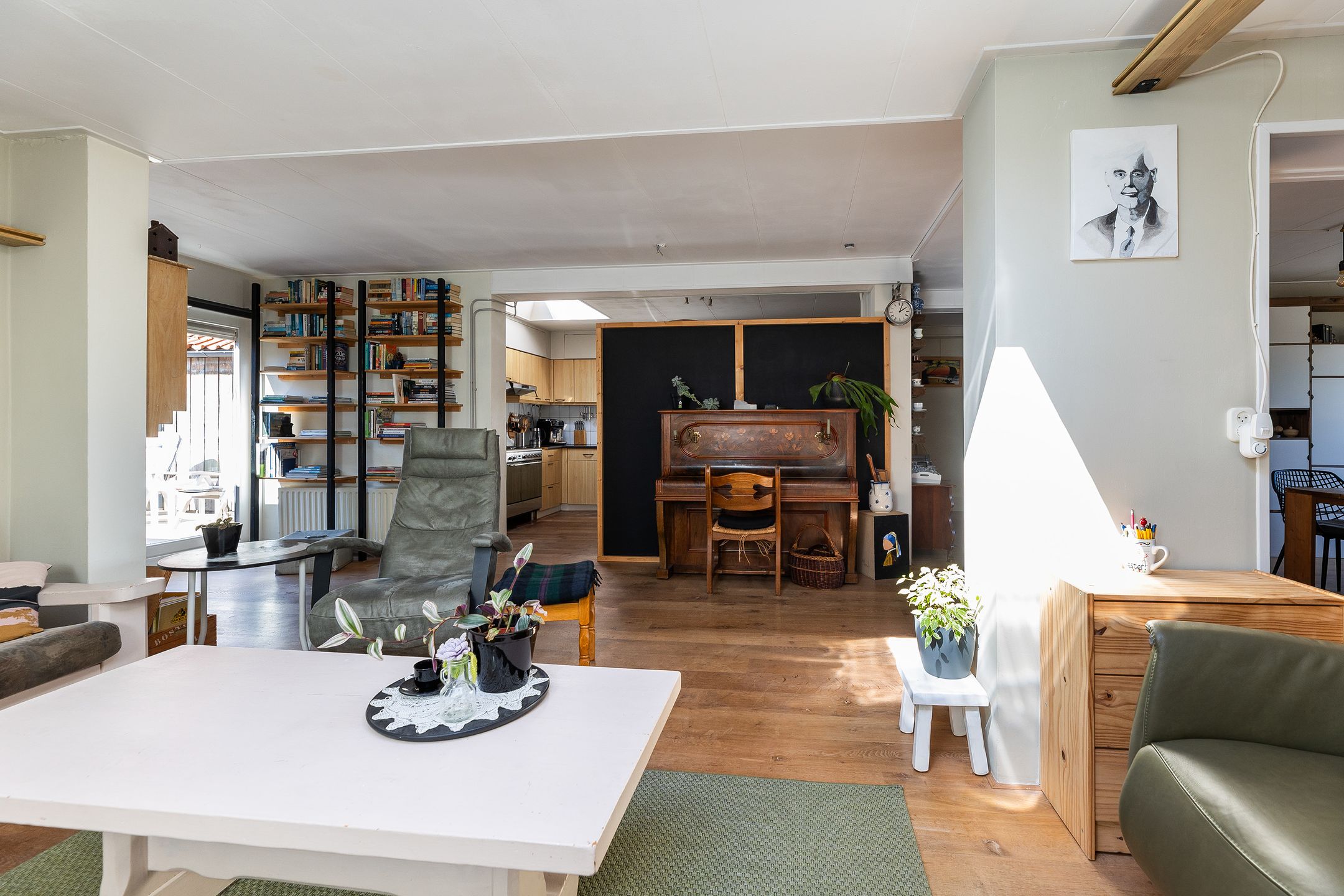 Foto 15 van Leeuwerikstraat 22