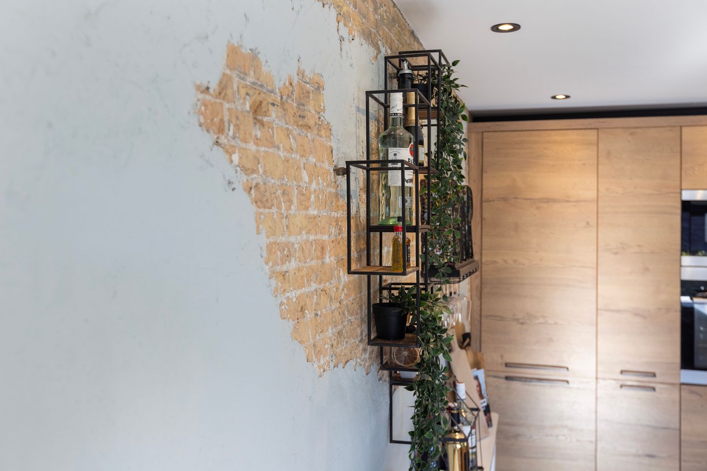 Foto 19 van Schouteneinde 12