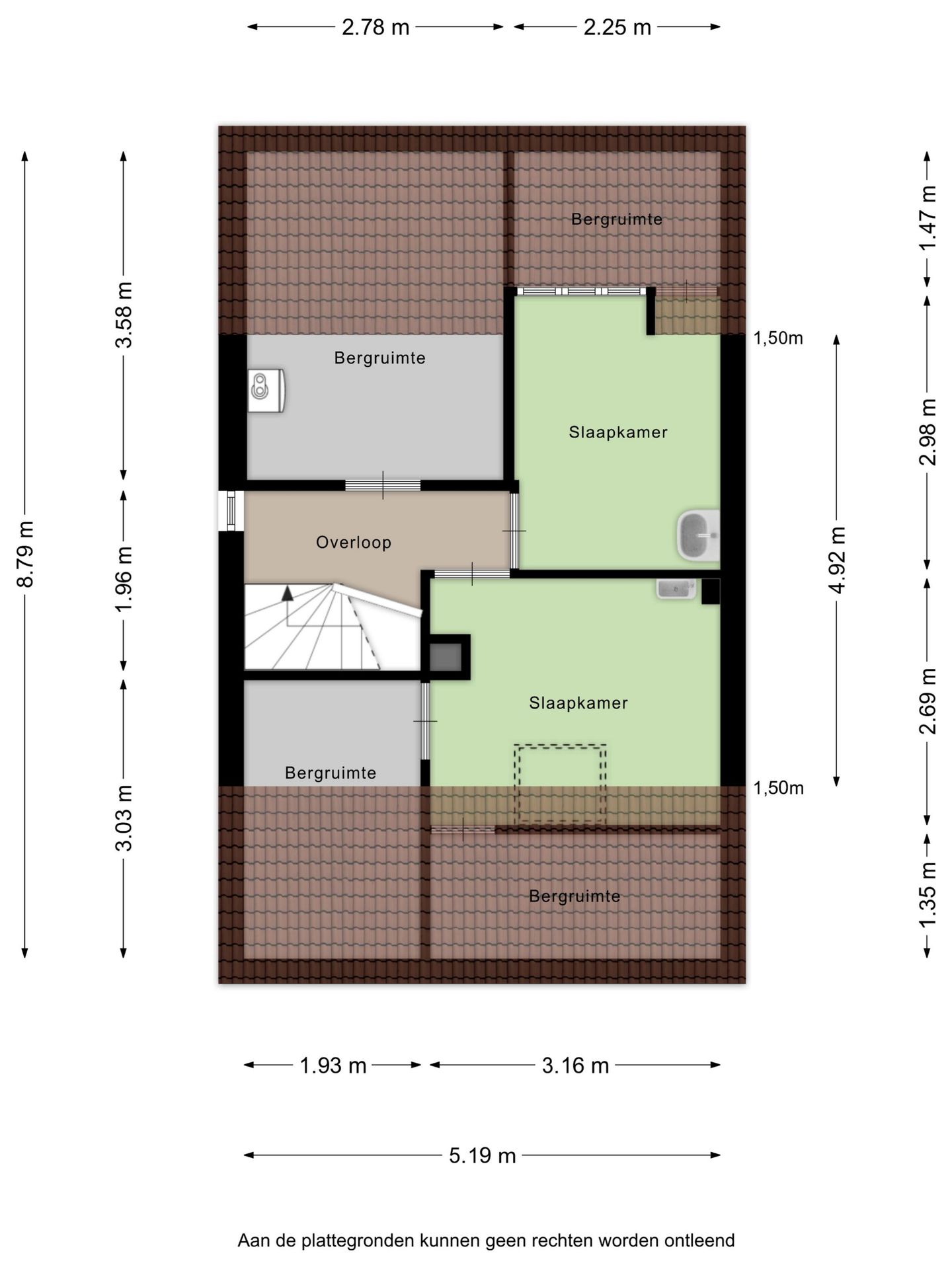 Photo 34 of Blaaspoort 4