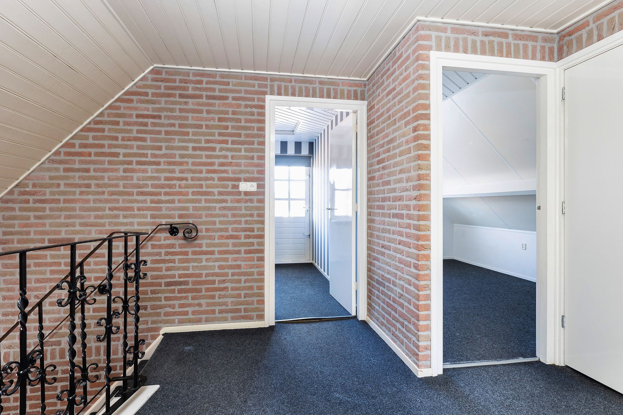 Photo 30 of Industrieweg 25