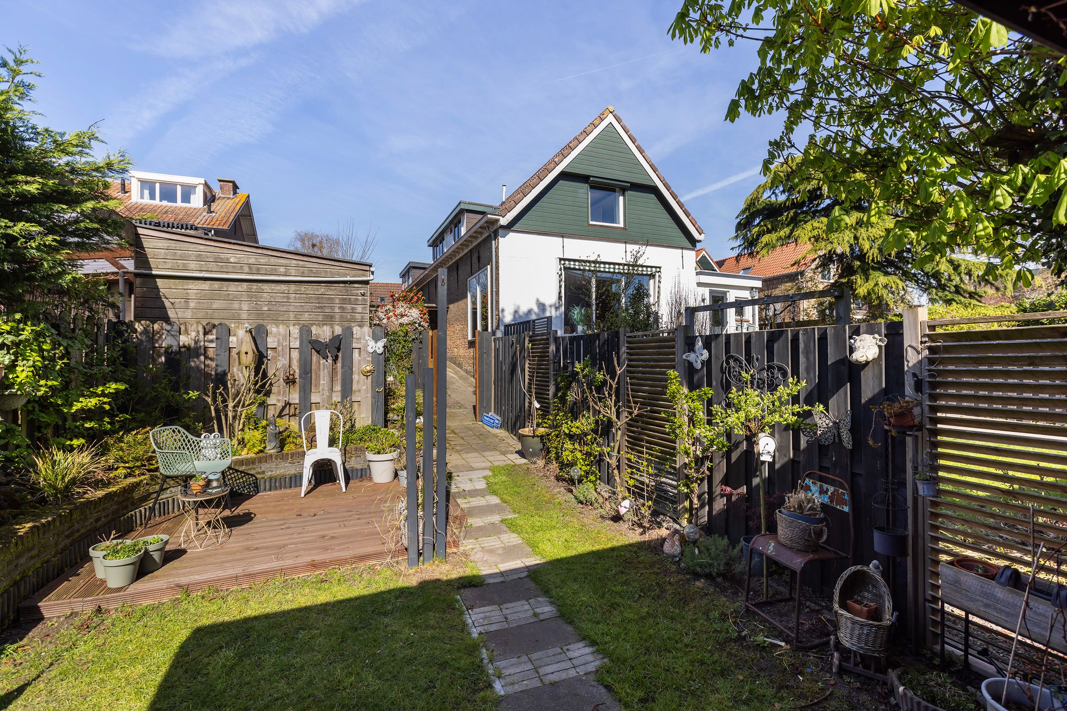 Foto 48 van Schouteneinde 12