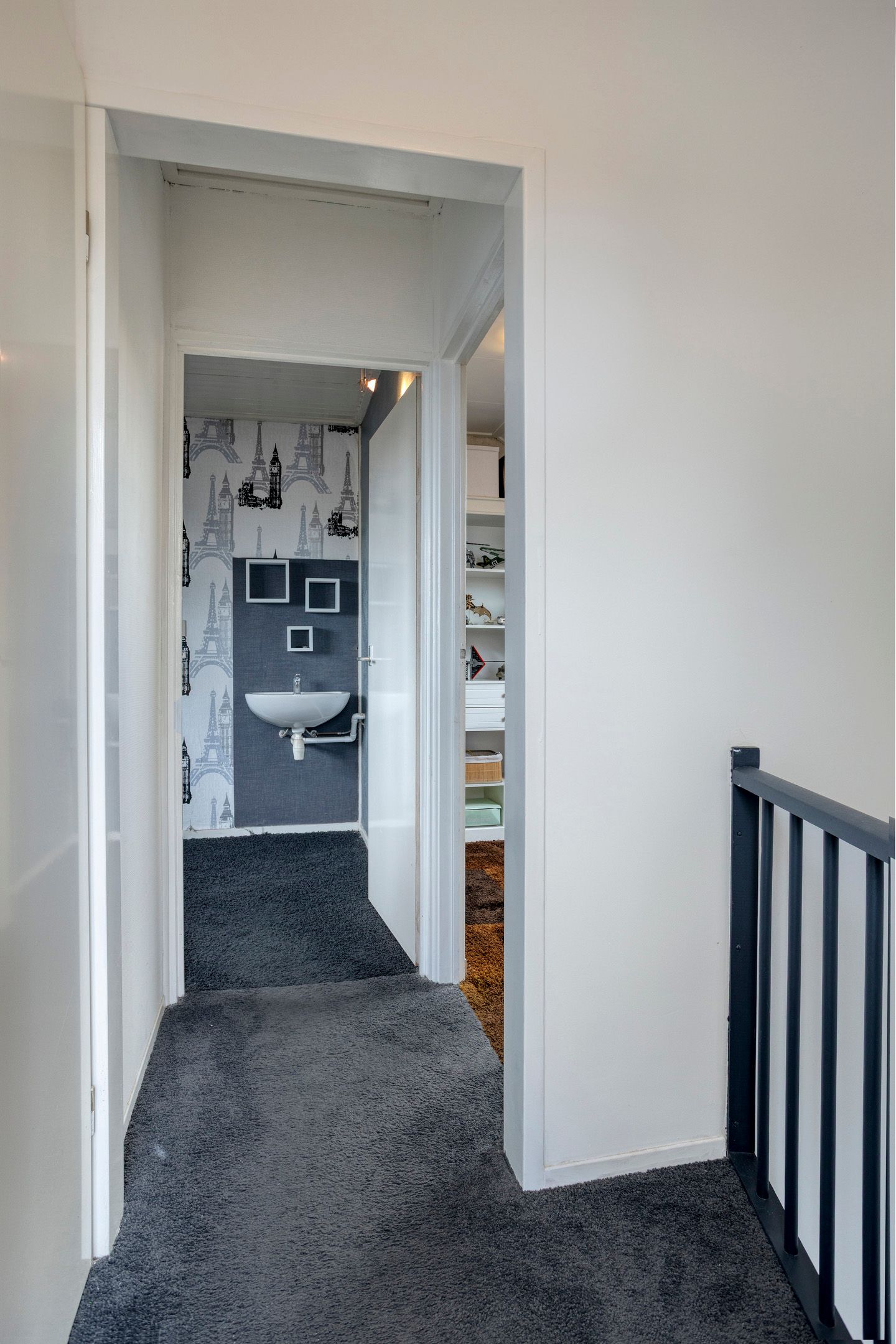 Photo 36 of Blaaspoort 4