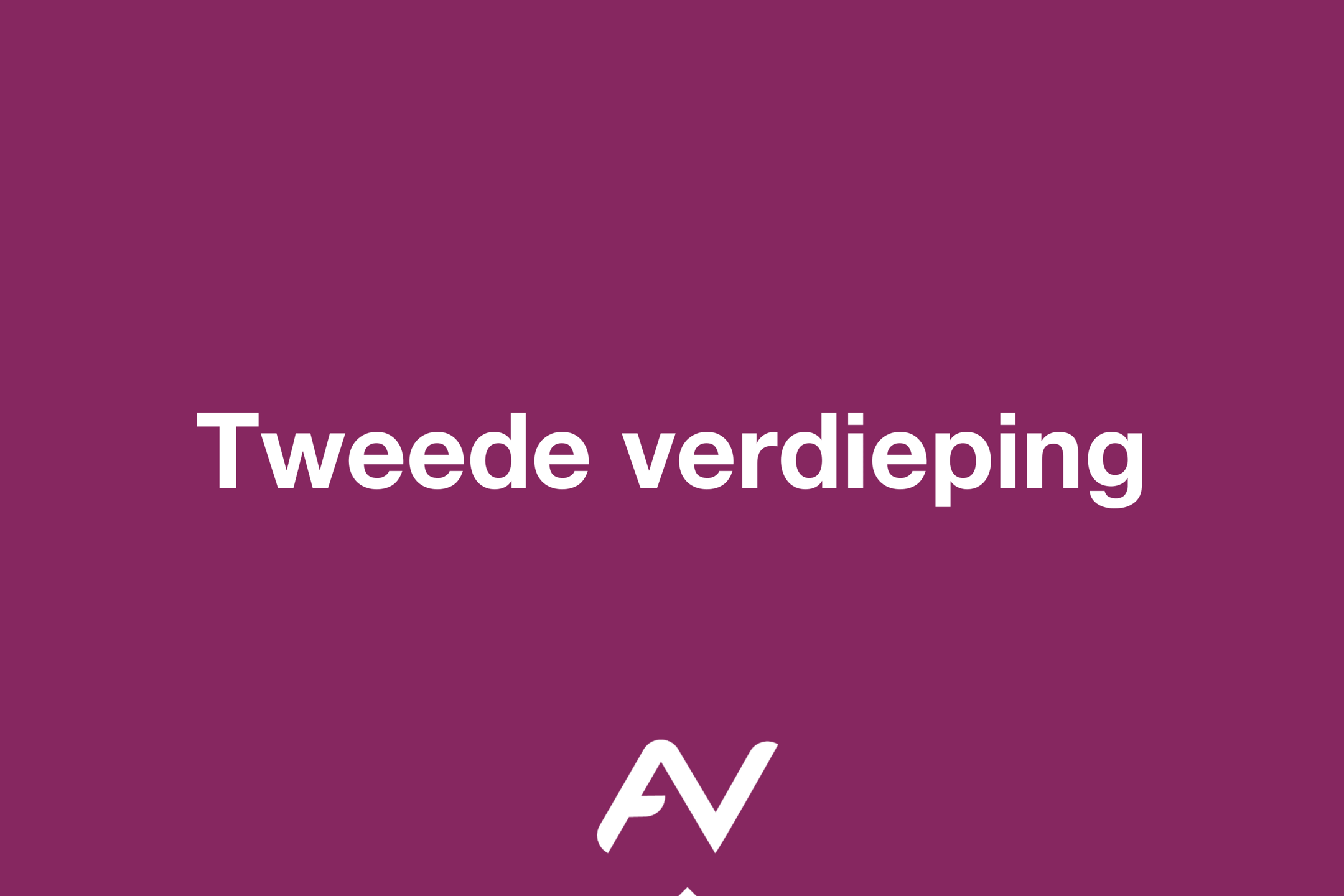 Photo 33 of Blaaspoort 4