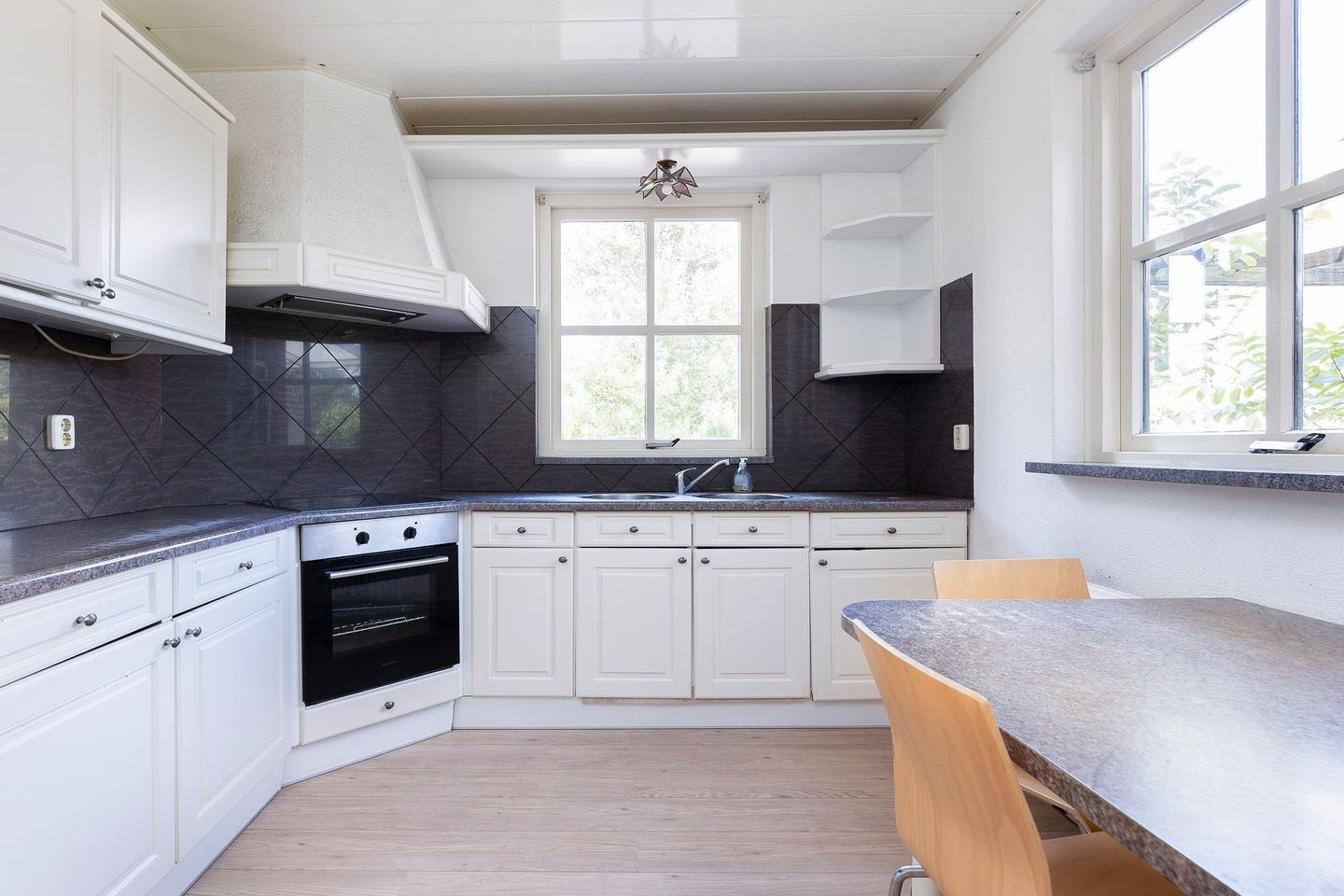 Photo 19 of Industrieweg 25