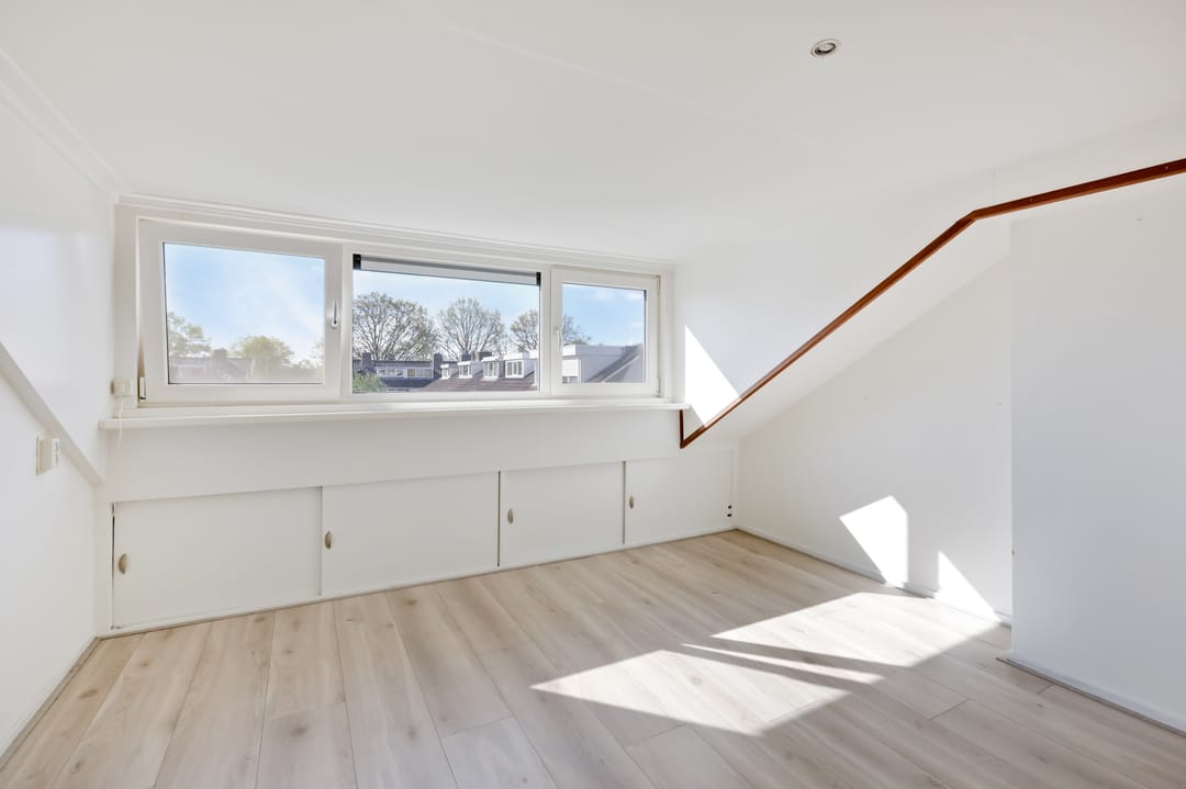 Foto 37 van Da Costastraat 18