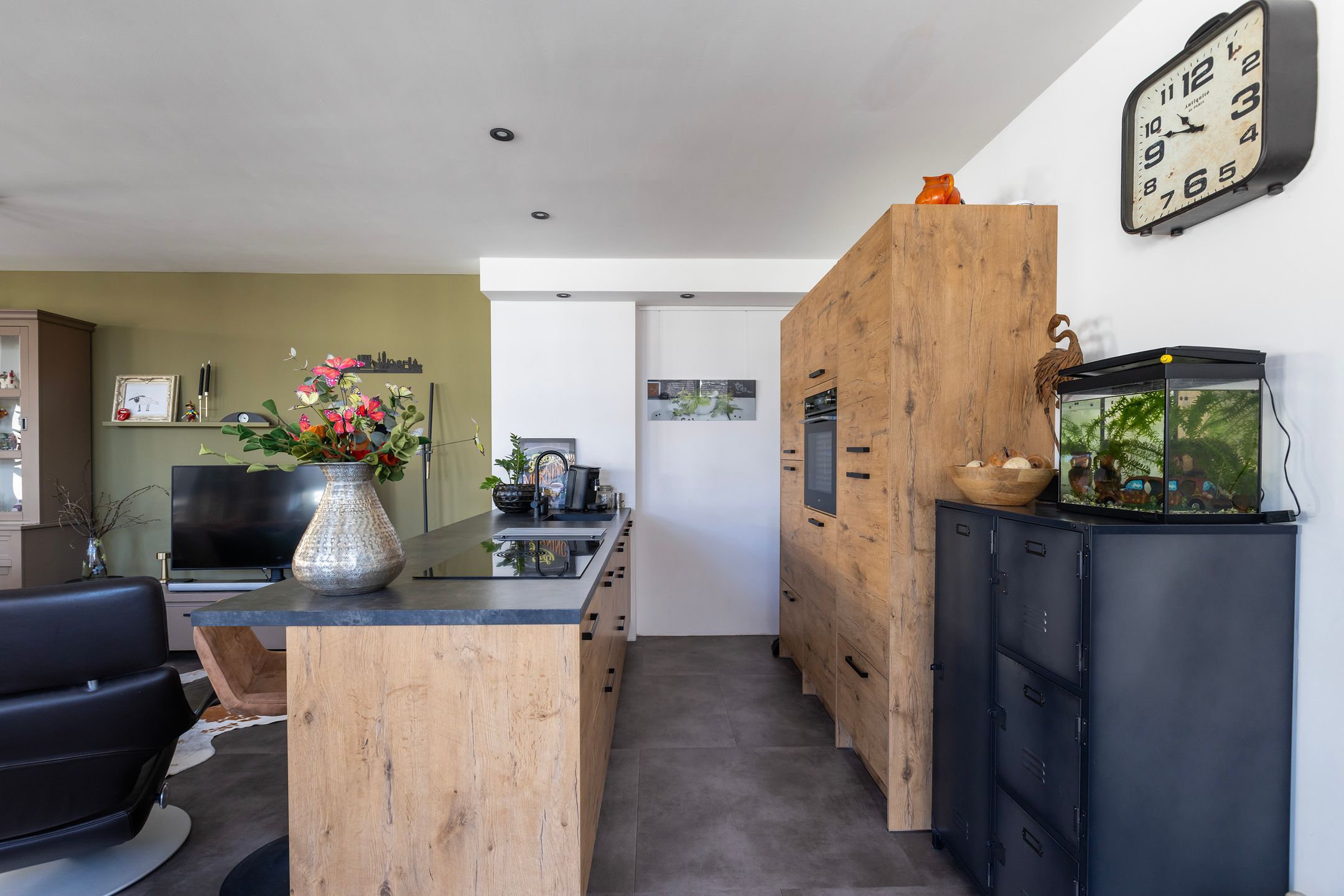 Foto 27 van Schouteneinde 12