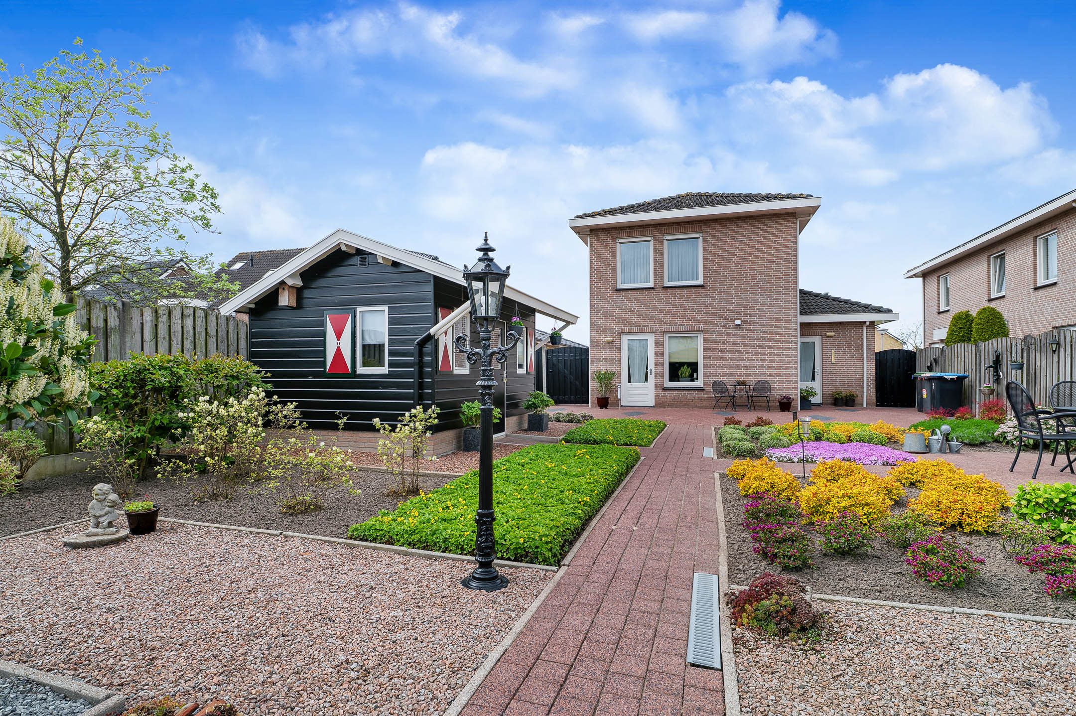 Photo 42 of Meester Molstraat 5