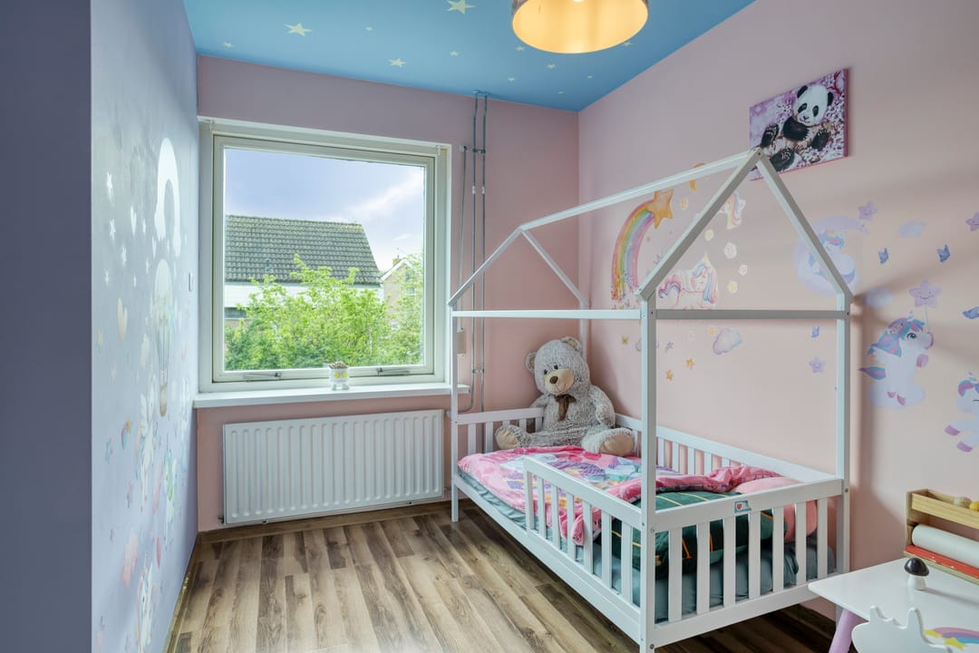 Photo 31 of Blaaspoort 4