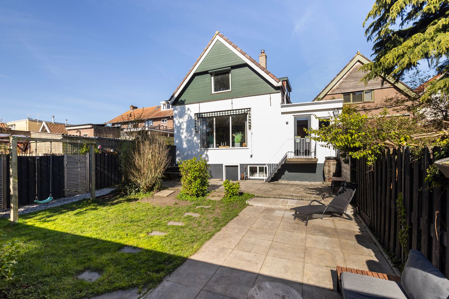 Foto 44 van Schouteneinde 12