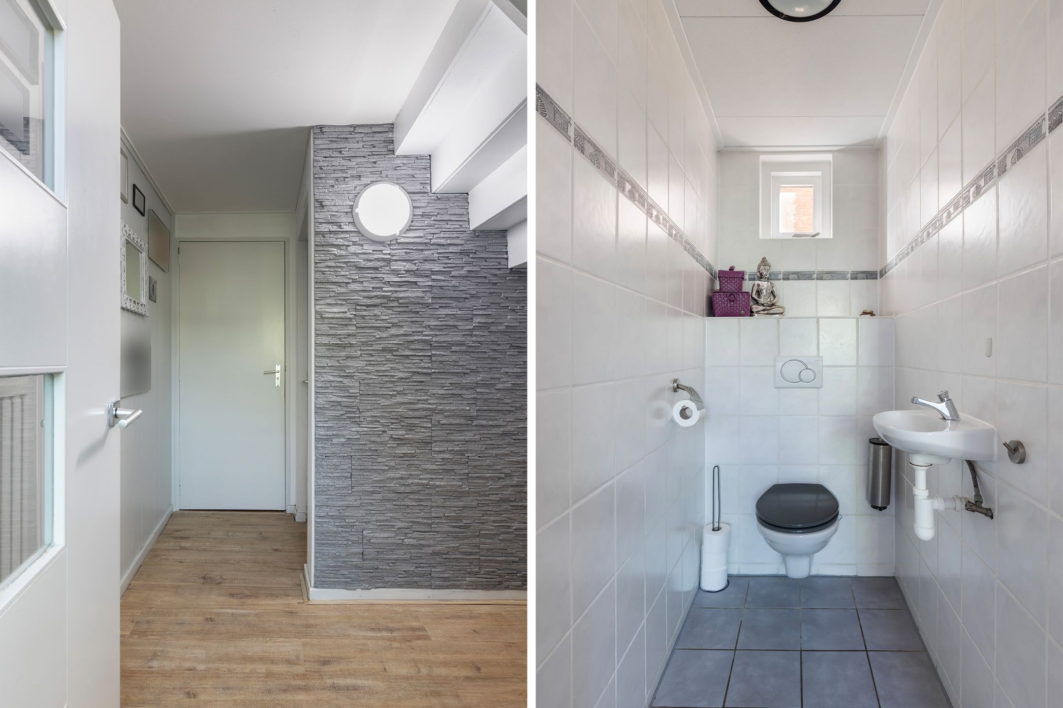 Foto 6 van Schouteneinde 12