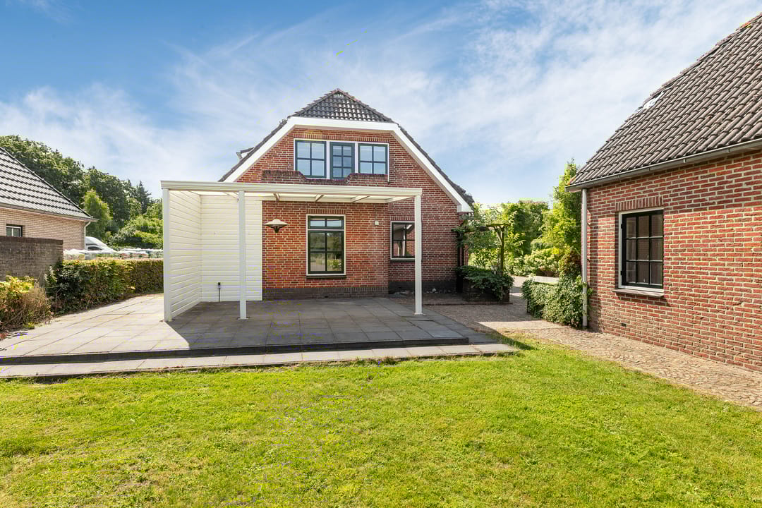 Photo 7 of Industrieweg 25