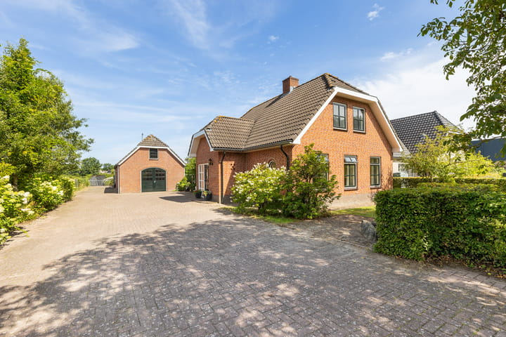 Photo 4 of Industrieweg 25