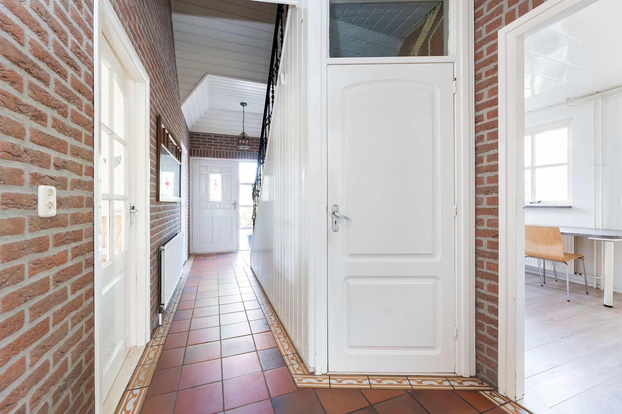 Photo 12 of Industrieweg 25