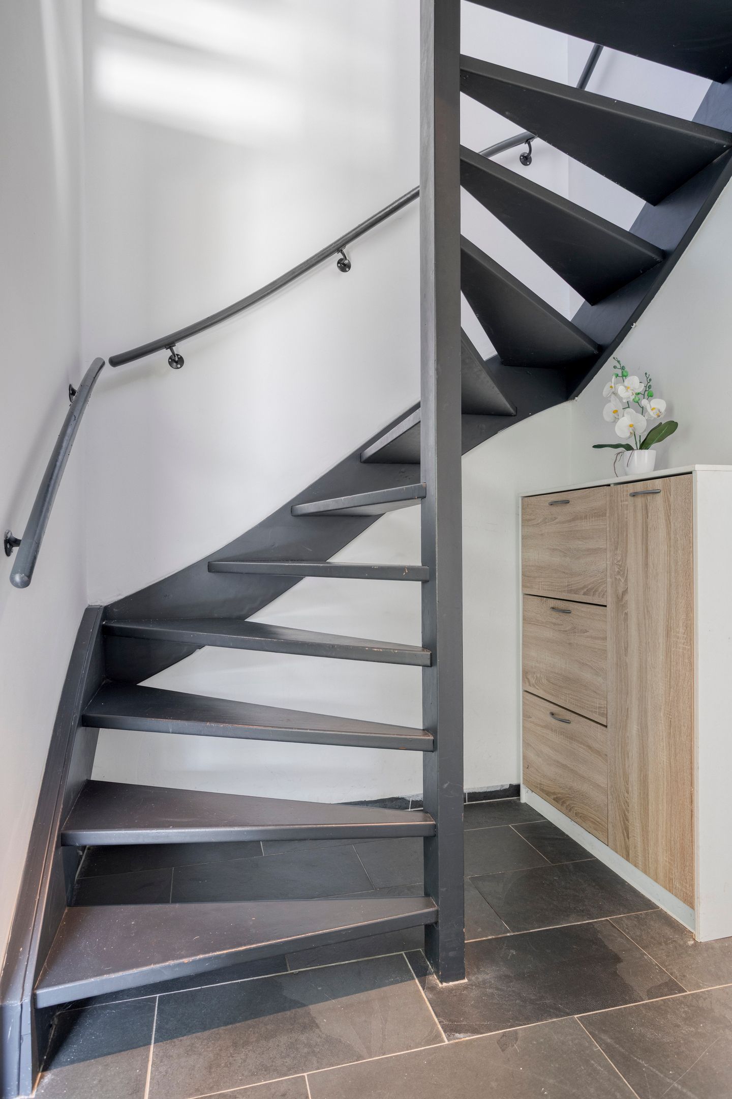 Photo 24 of Blaaspoort 4