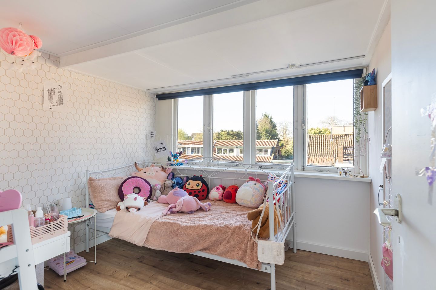 Foto 34 van Schouteneinde 12