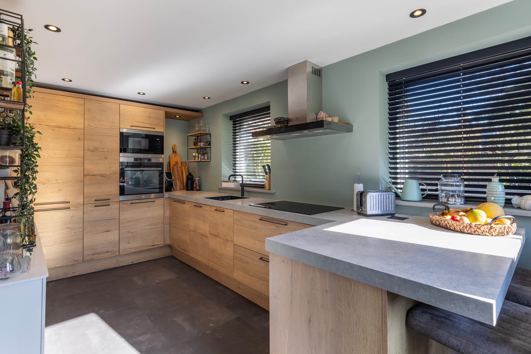 Foto 17 van Schouteneinde 12