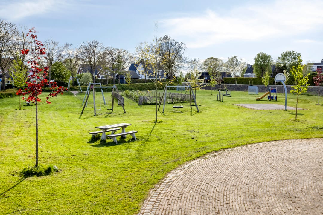 Photo 46 of Blaaspoort 4