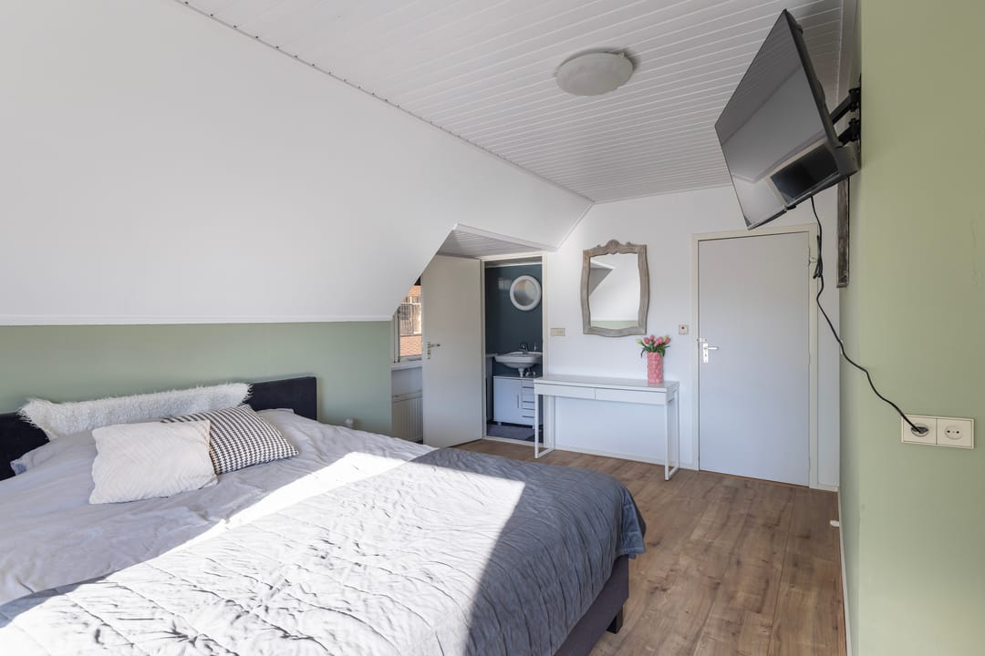 Foto 37 van Schouteneinde 12