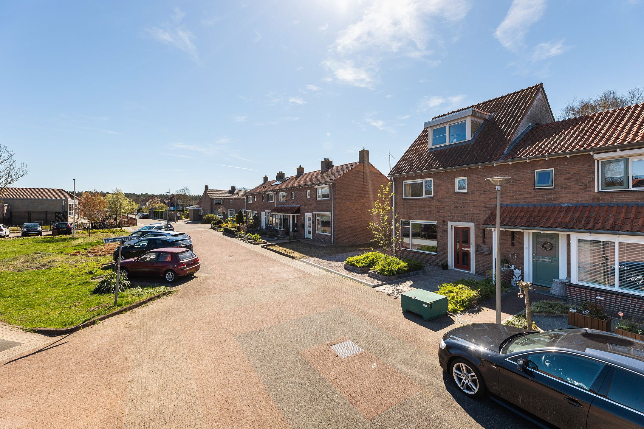 Foto 3 van Leeuwerikstraat 22