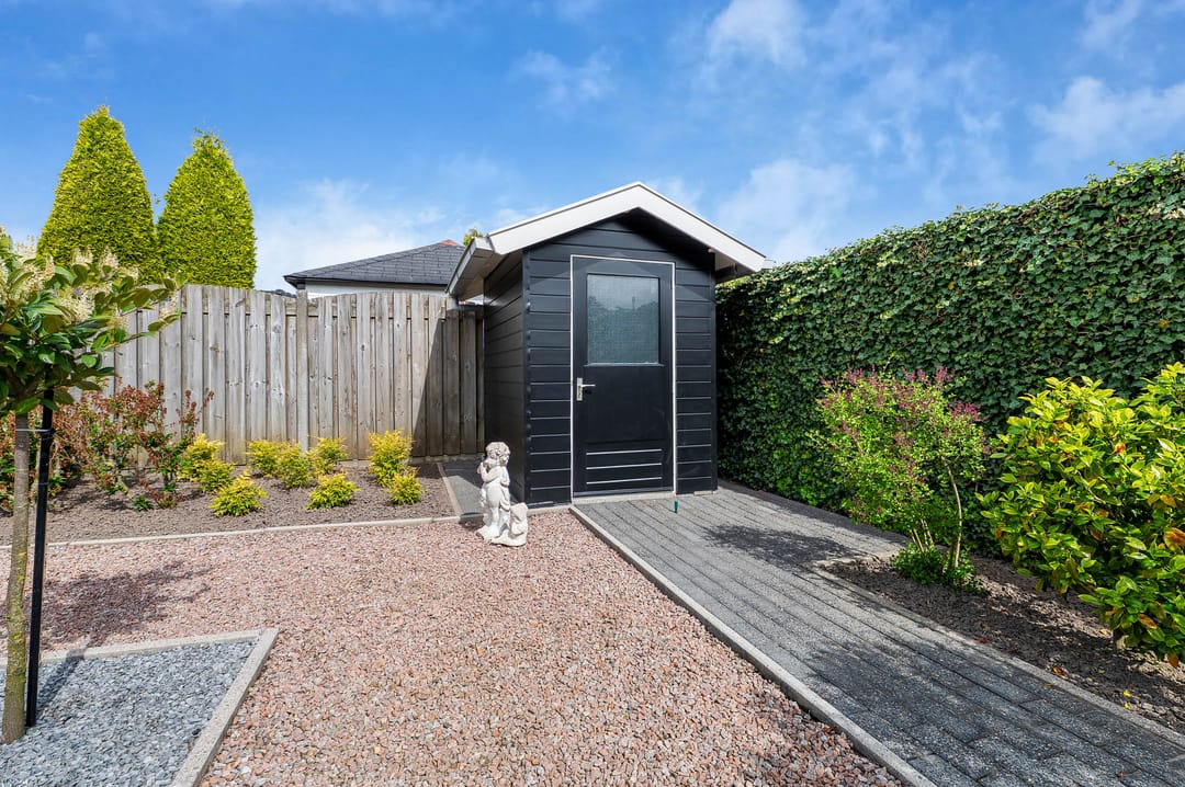 Photo 41 of Meester Molstraat 5