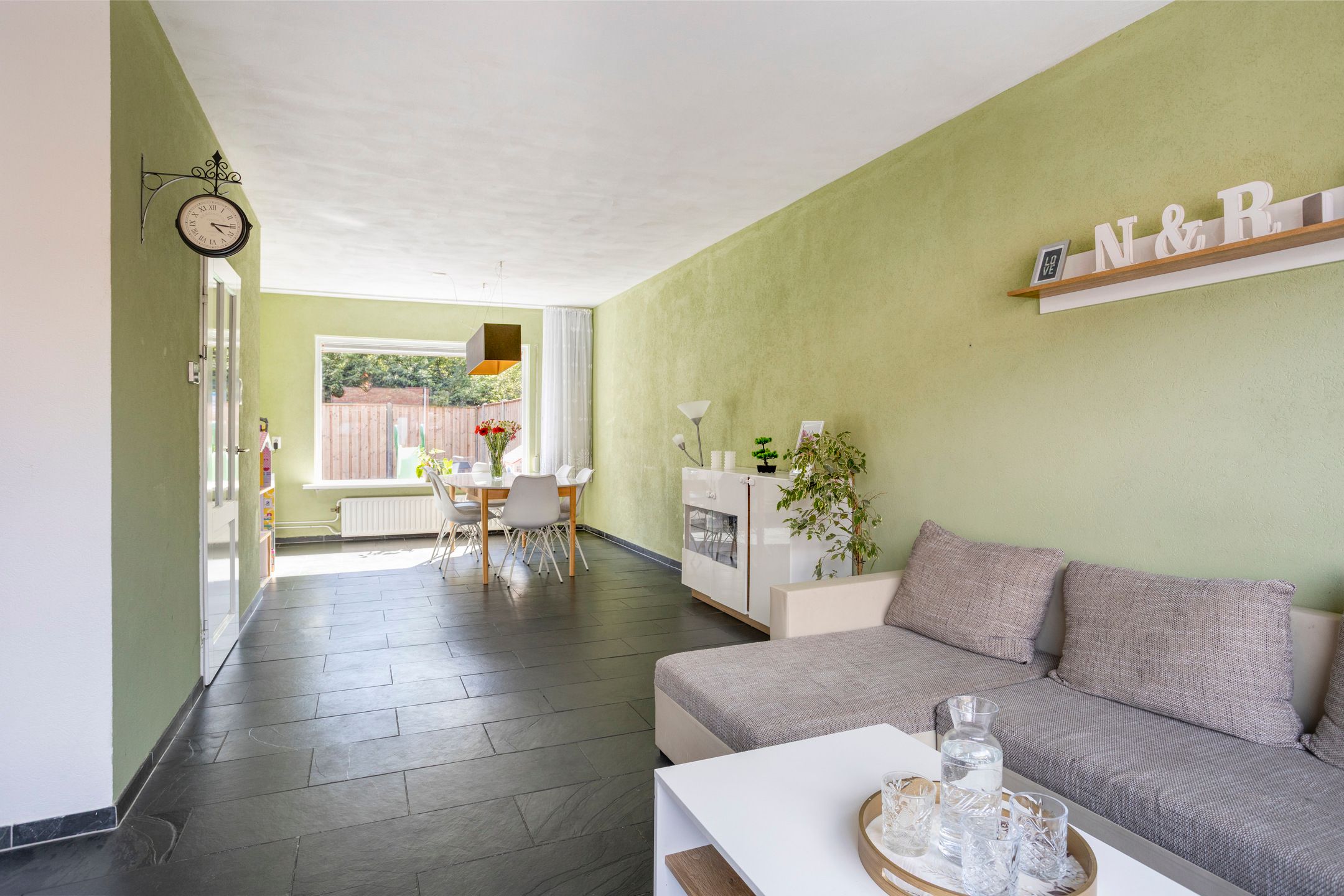 Photo 12 of Blaaspoort 4