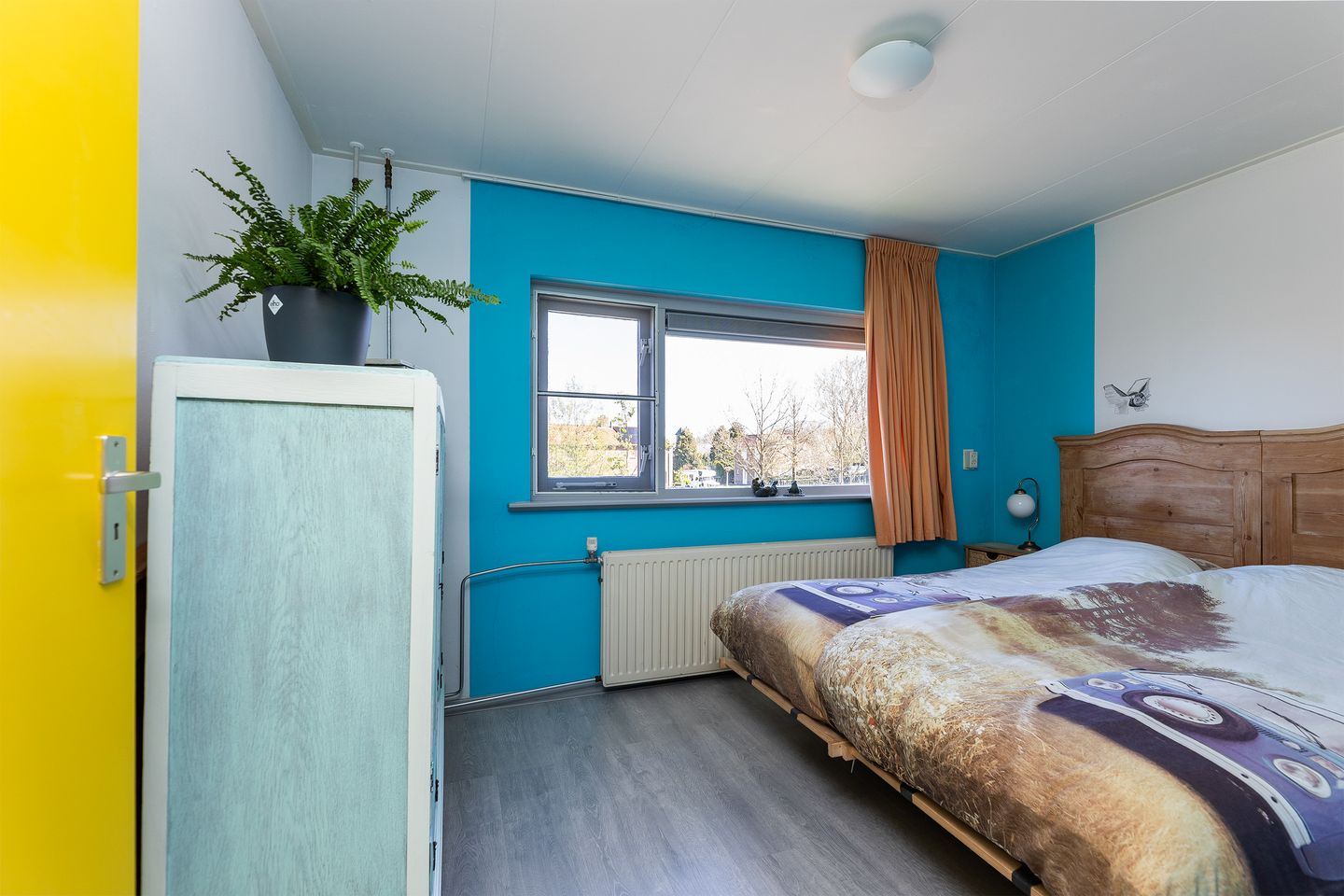 Foto 25 van Leeuwerikstraat 22