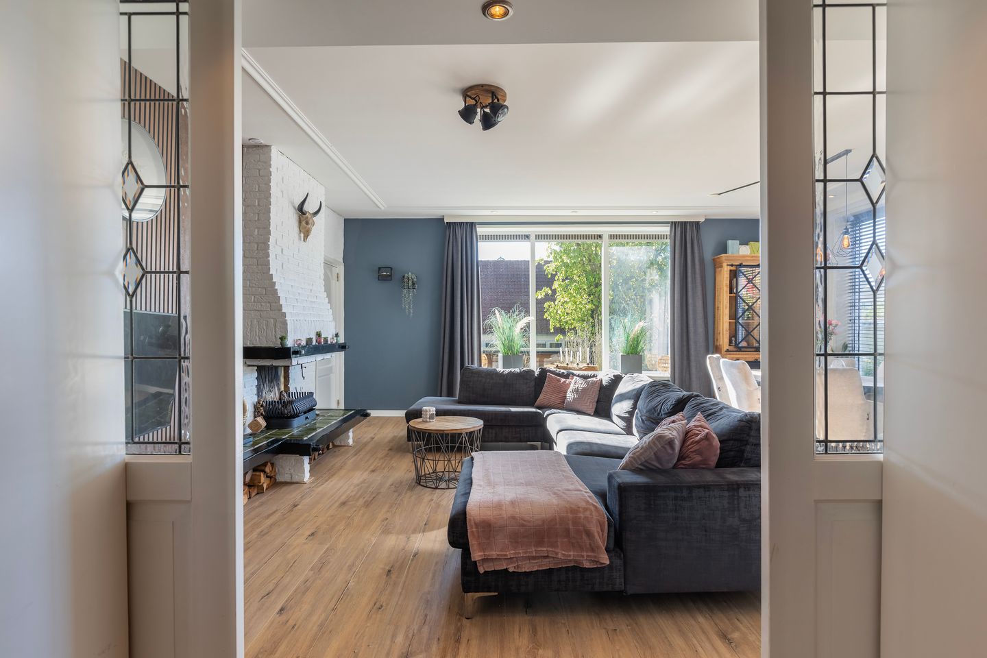 Foto 14 van Schouteneinde 12