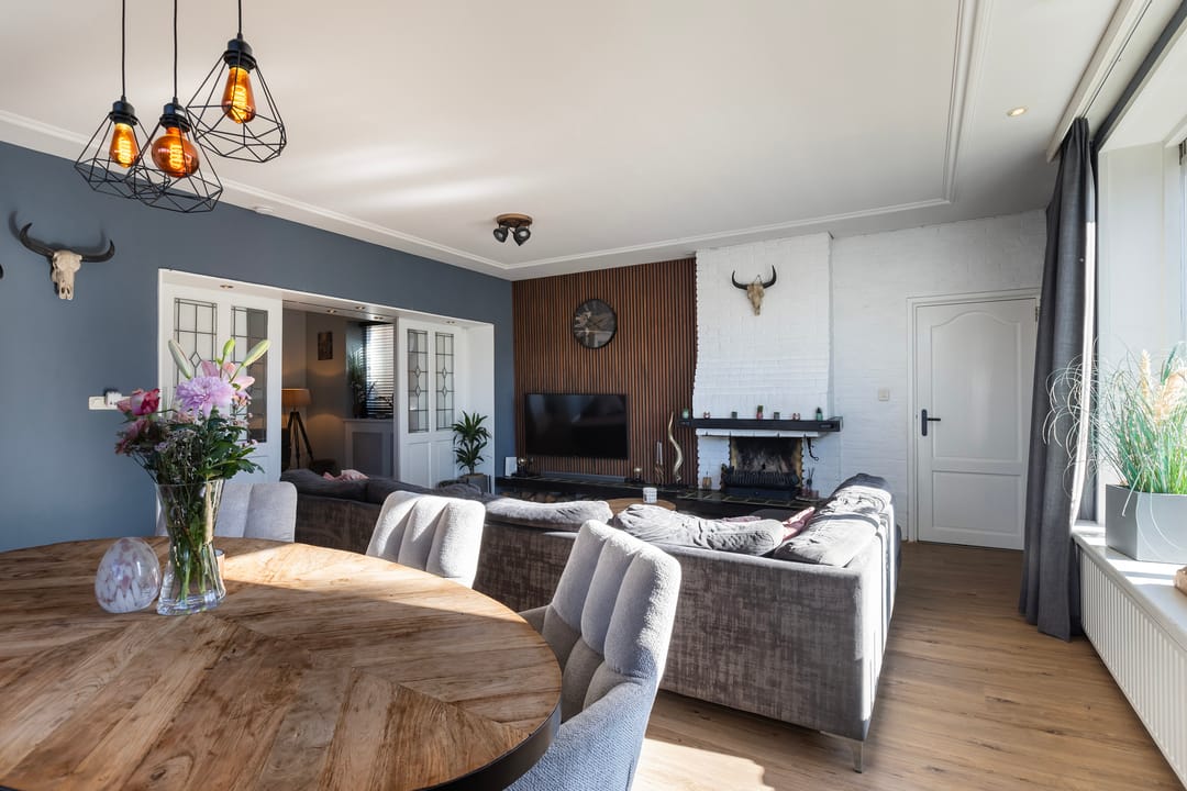 Foto 16 van Schouteneinde 12