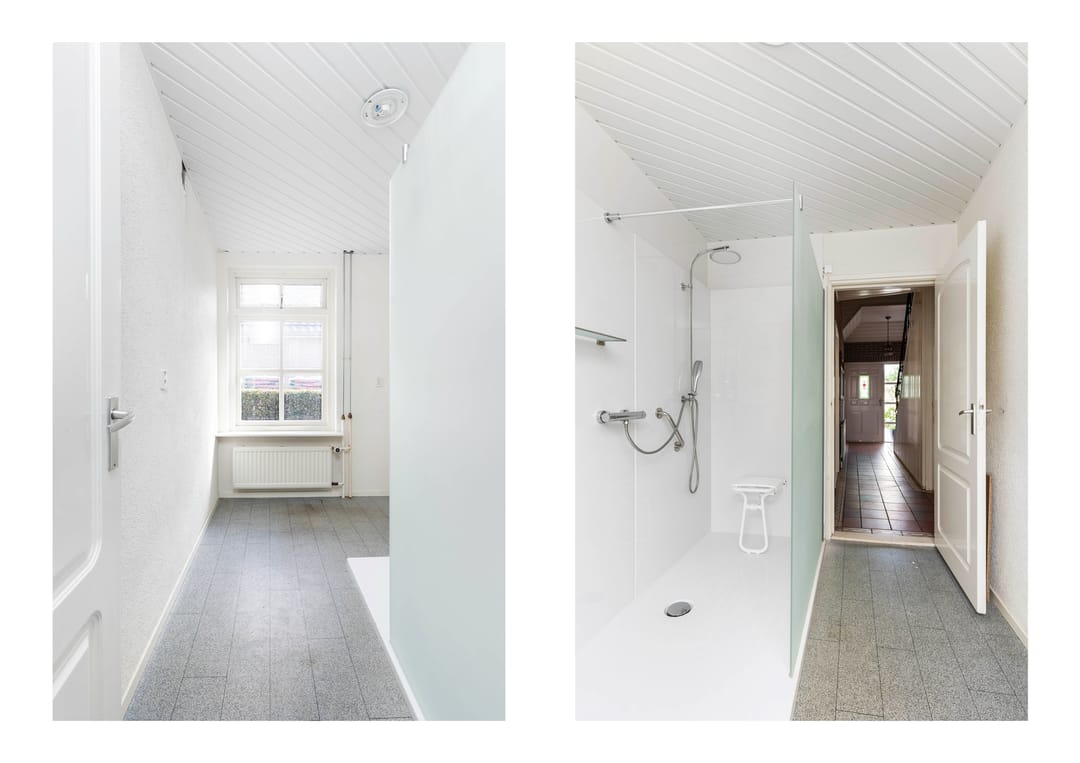 Photo 16 of Industrieweg 25